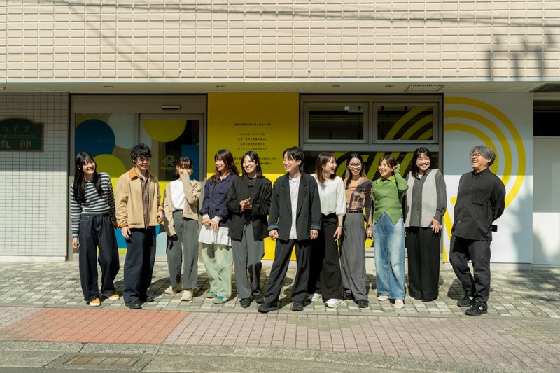 (株)Regalonicoの求人・転職情報