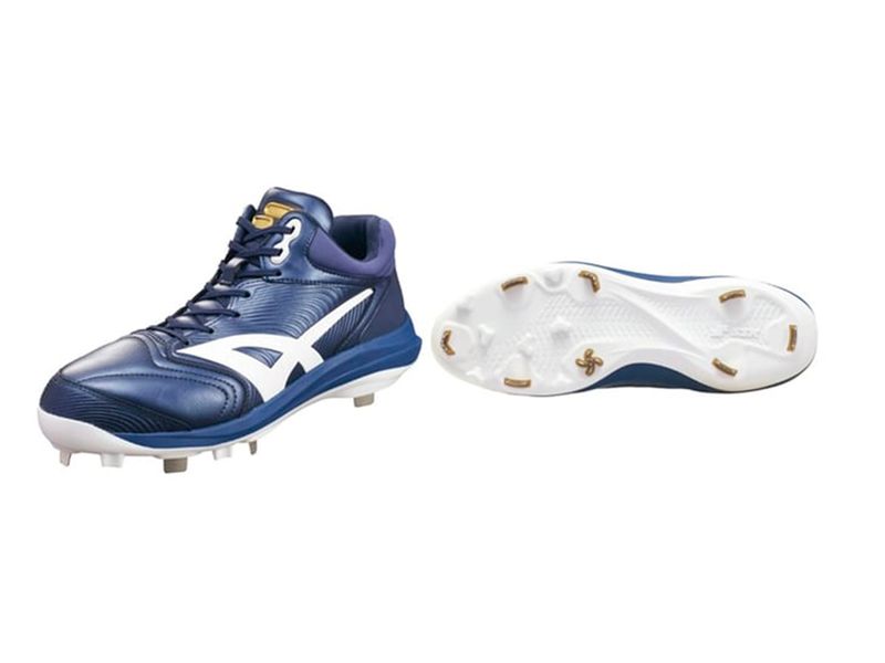 株式会社エスエスケイの求人・転職情報