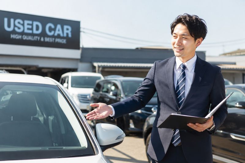 株式会社ジャステートの求人・転職情報