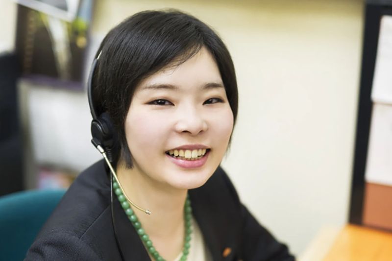 マンダリン・オリエンタル東京株式会社の求人・転職情報