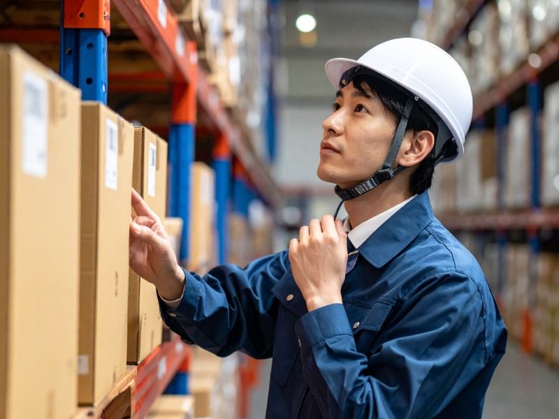 サンクチュアリ株式会社 (人材事業部)