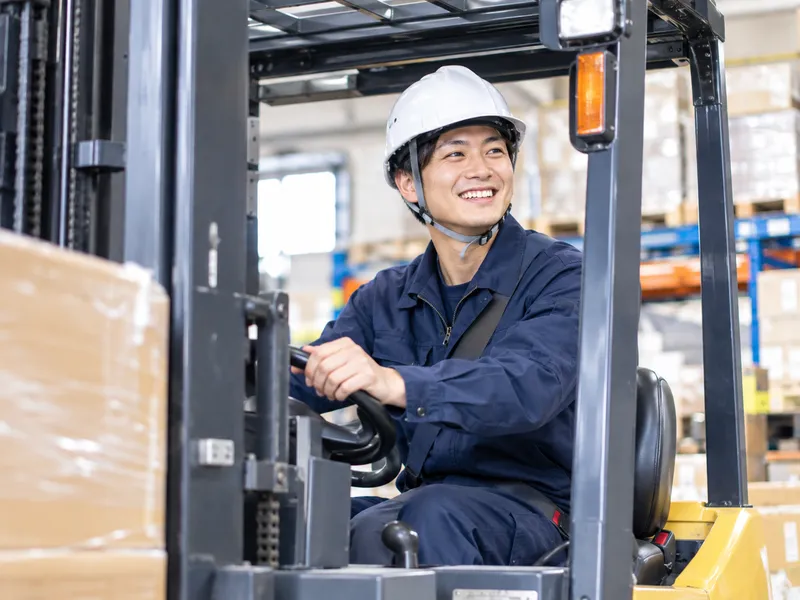 グリーンカプセルコーポレーション株式会社