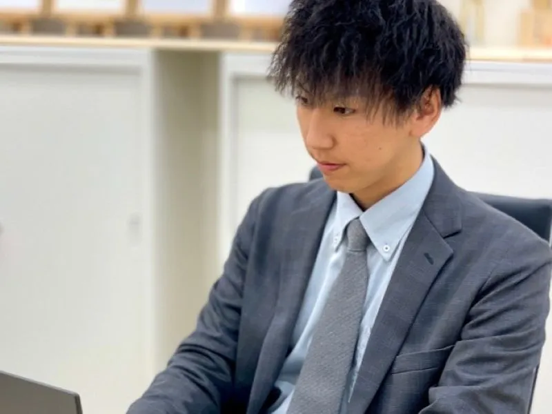株式会社ハーツネクストの求人・転職情報