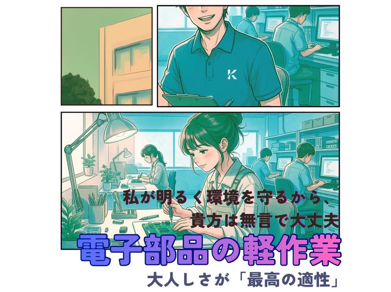 有限会社寿のアルバイト・バイト求人情報-01