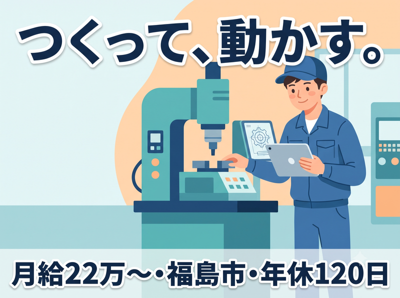 株式会社リゾームの求人・転職情報