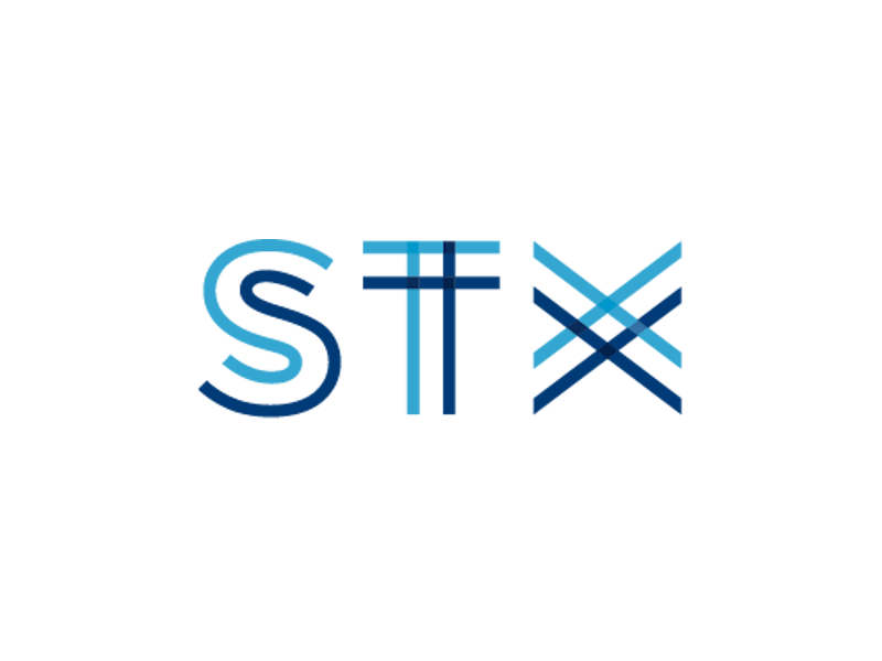 株式会社STXの求人・転職情報