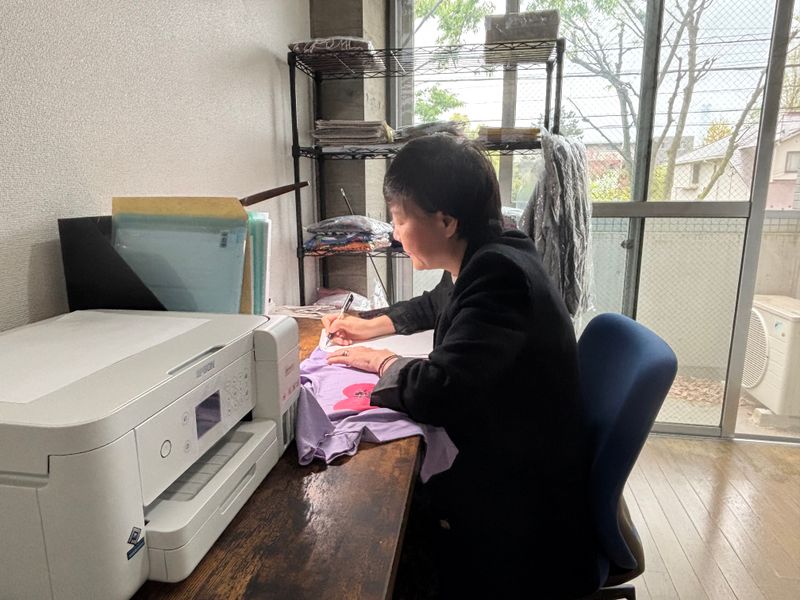 株式会社カポックの求人・転職情報