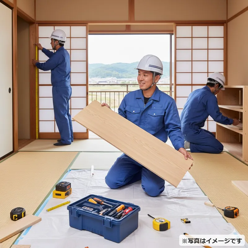 関東メンテックス株式会社の求人・転職情報