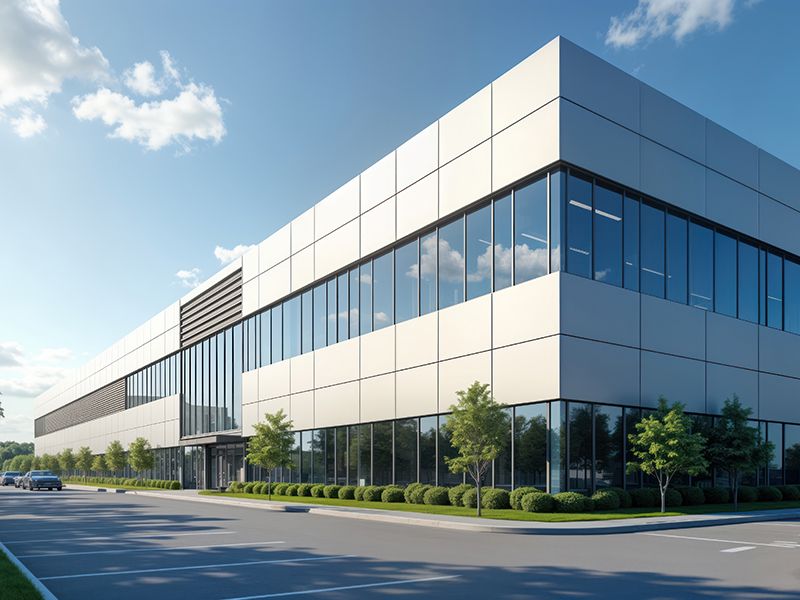 大和エコテックソリューションズ株式会社の求人・転職情報