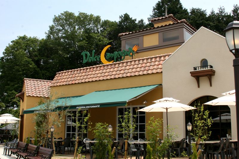 株式会社ドルチェストラーダの求人・転職情報