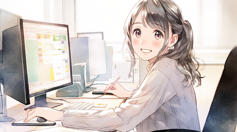 株式会社ヒューマンインプリンク (札幌支社)の求人・転職情報