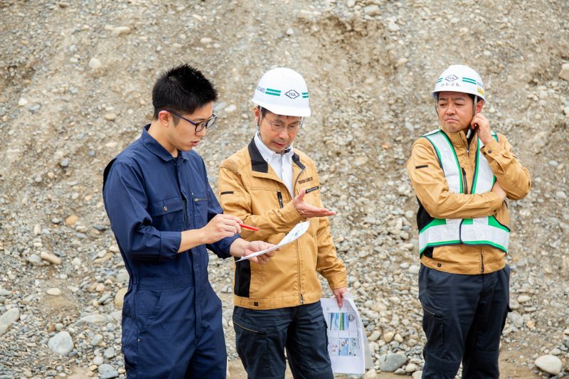 株式会社ワクタスの求人・転職情報