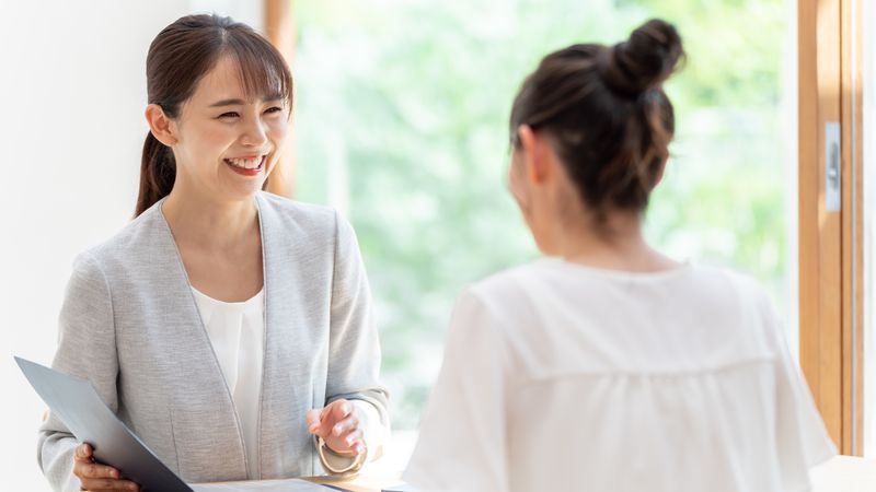 株式会社りすたーとの求人・転職情報