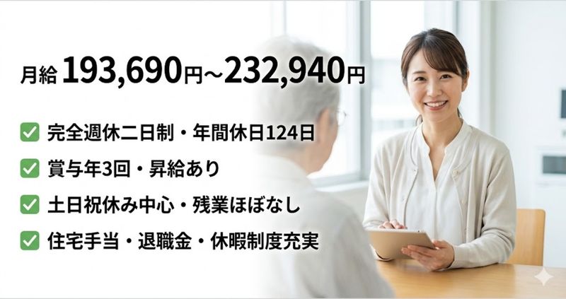 株式会社ゲートフォースの求人・転職情報