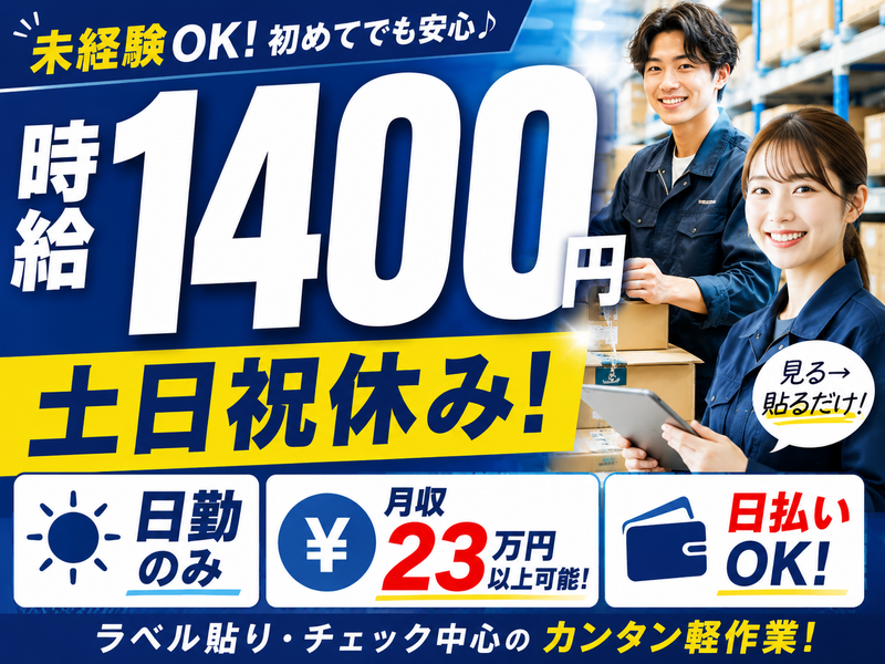アレルヤ株式会社