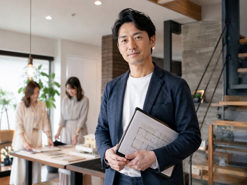 株式会社Ｊ‐ＢＡＳＥの求人・転職情報