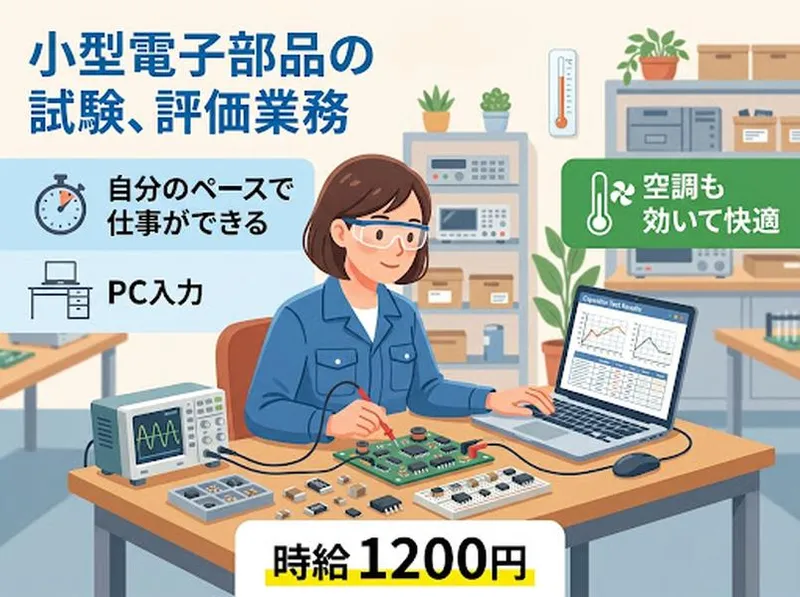 株式会社リンクフィールドのアルバイト・バイト求人情報