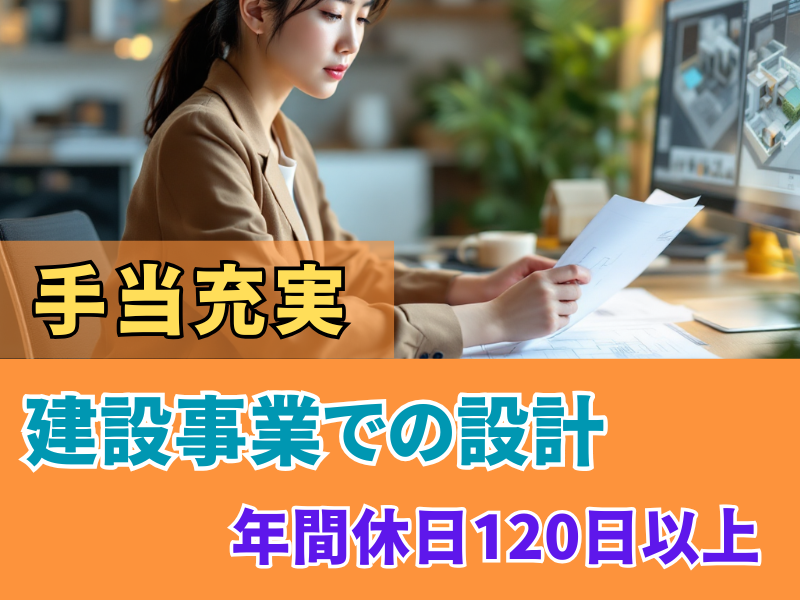 株式会社大仙の求人・転職情報