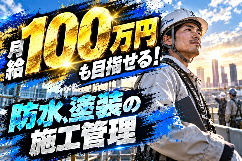 株式会社Ｍ’ｓ建総の求人・転職情報
