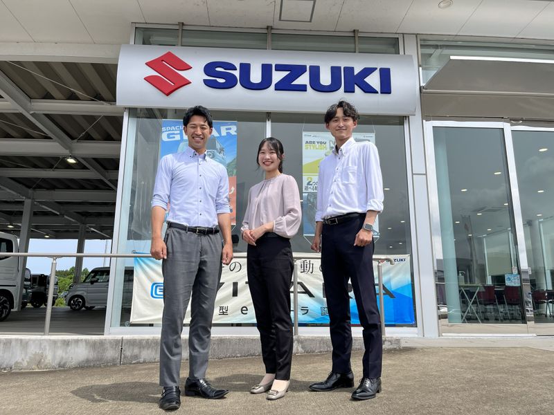 株式会社レピオグループの求人・転職情報
