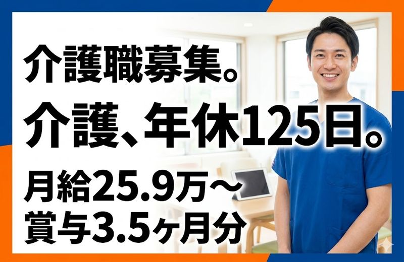 株式会社ゲートフォースの求人・転職情報