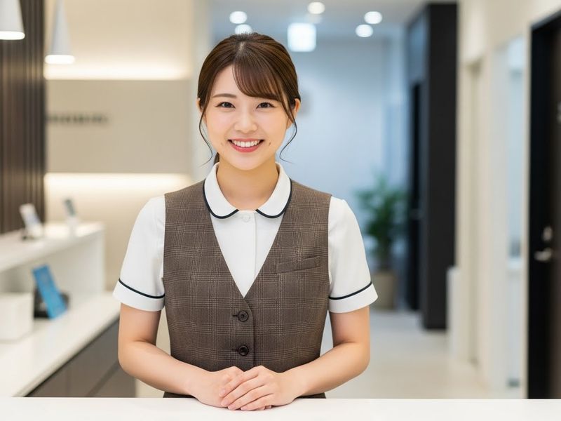 医療法人社団雅会 山本病院の求人・転職情報