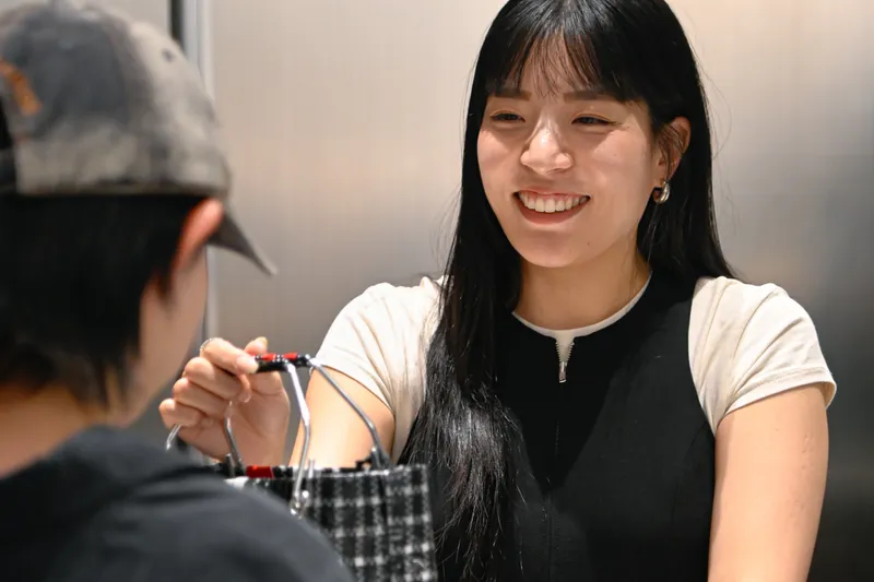 有限会社キュードパリの求人・転職情報