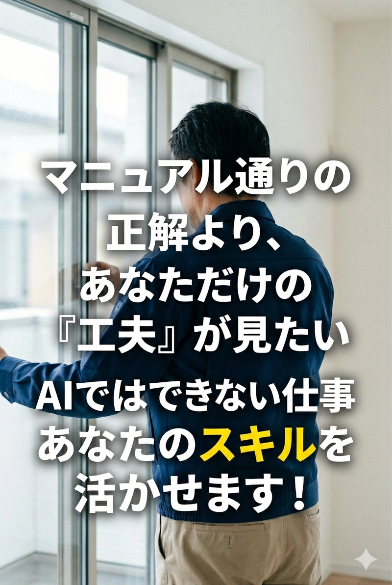 株式会社クリエイティブヨネオカの求人・転職情報