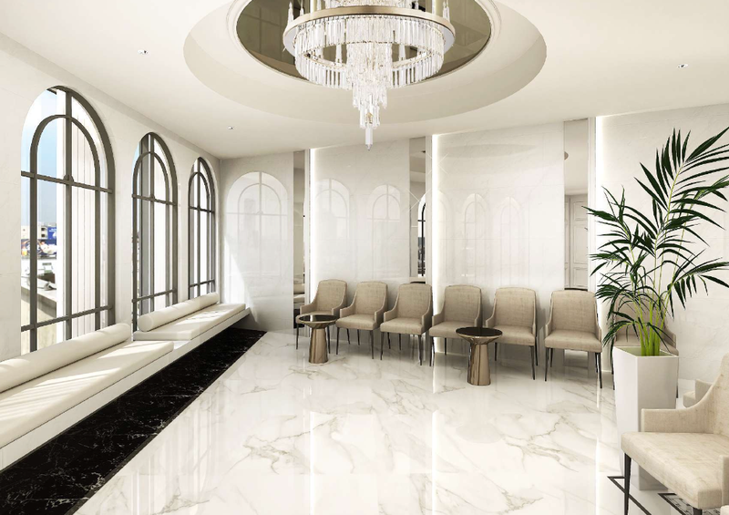 医療法人社団 泰紳会の求人・転職情報