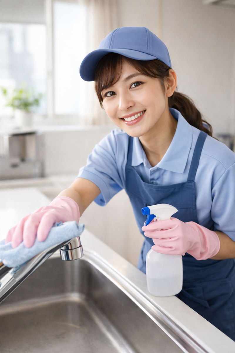 株式会社OKsystemの求人・転職情報