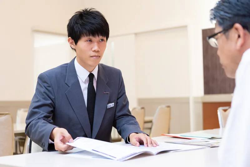 株式会社双葉葬祭の求人・転職情報