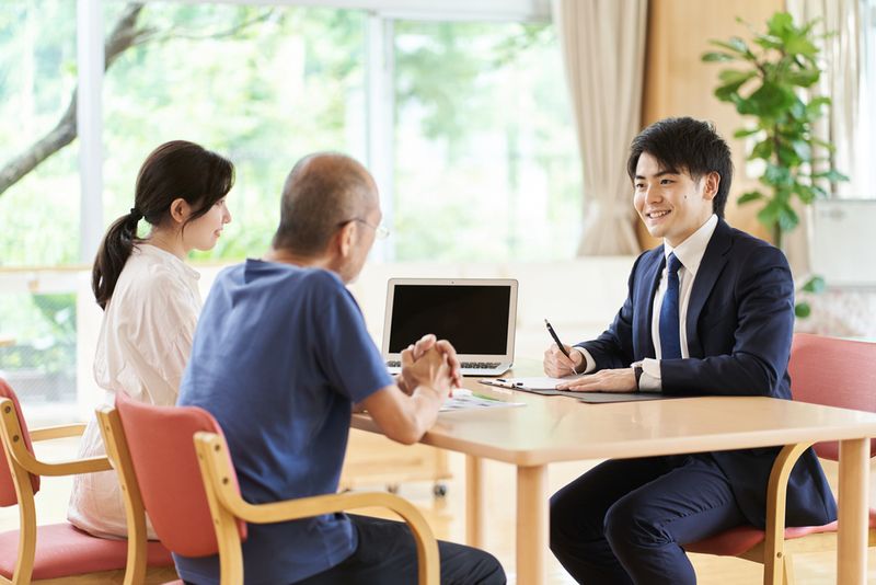株式会社フォー・ツリーズの求人・転職情報