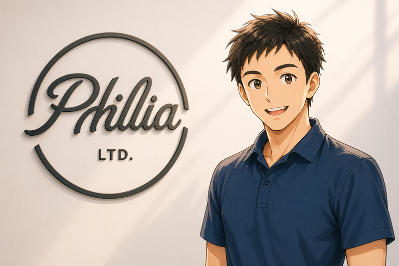 ＹＡＭＡＴＯＮ　ＧＲＯＵＰ株式会社の求人・転職情報