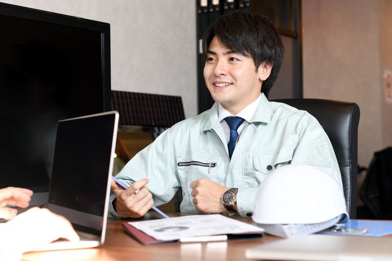 株式会社キューティーの求人・転職情報