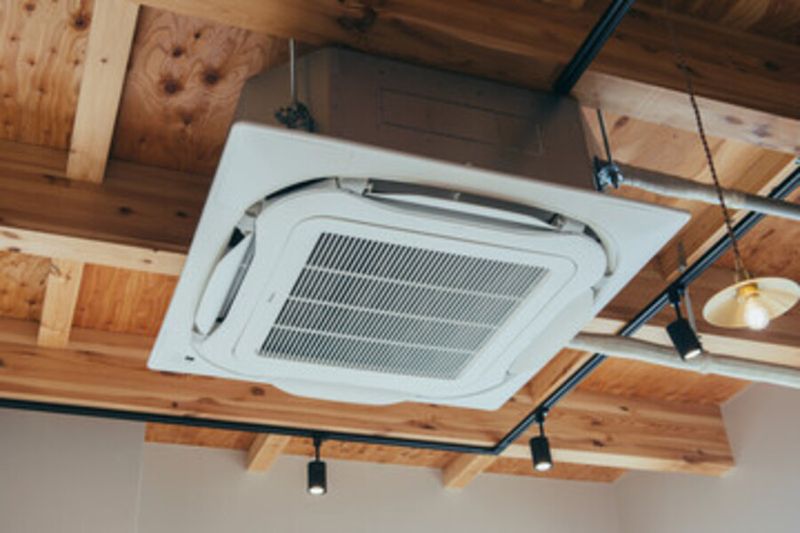 有限会社マルニ空調の求人・転職情報