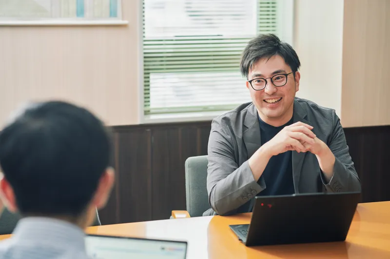 浜松貿易株式会社の求人・転職情報