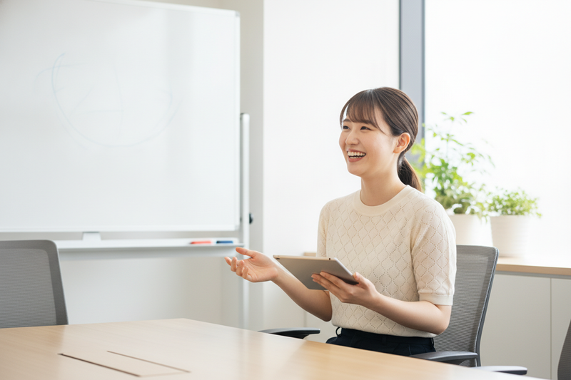 株式会社リンクスの求人・転職情報