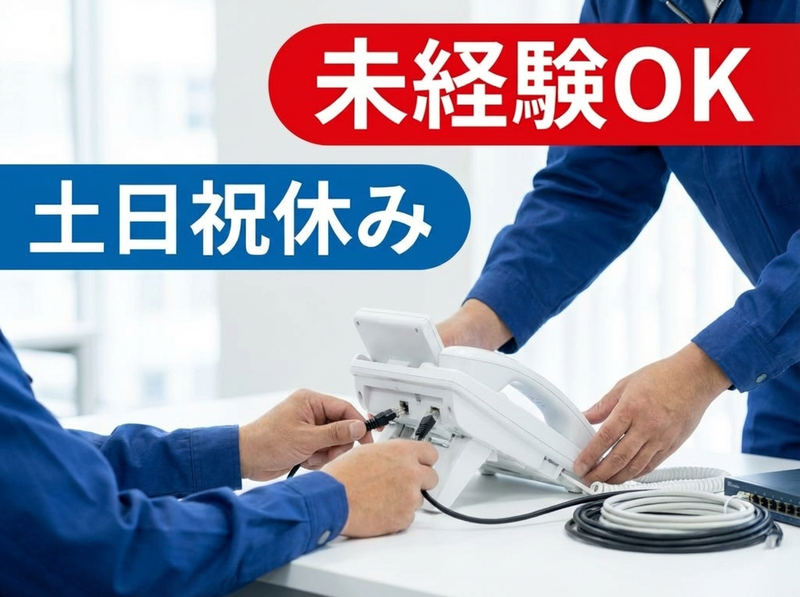 イチコーエンジニアリング株式会社の求人・転職情報