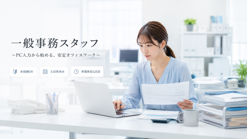 株式会社エスグランドの求人・転職情報