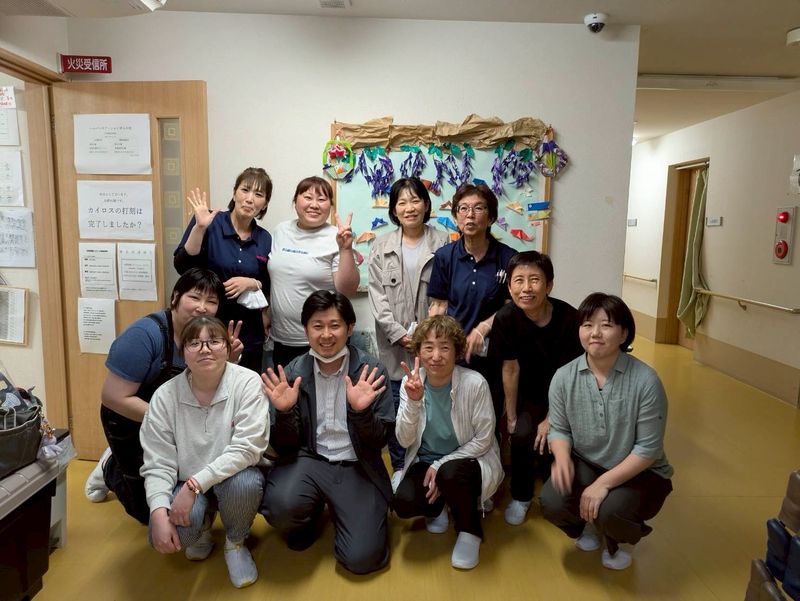 株式会社ソワンの求人・転職情報