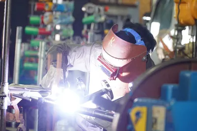 愛知県 名古屋市 港区の溶接工の転職・求人情報 | Indeed (インディード)