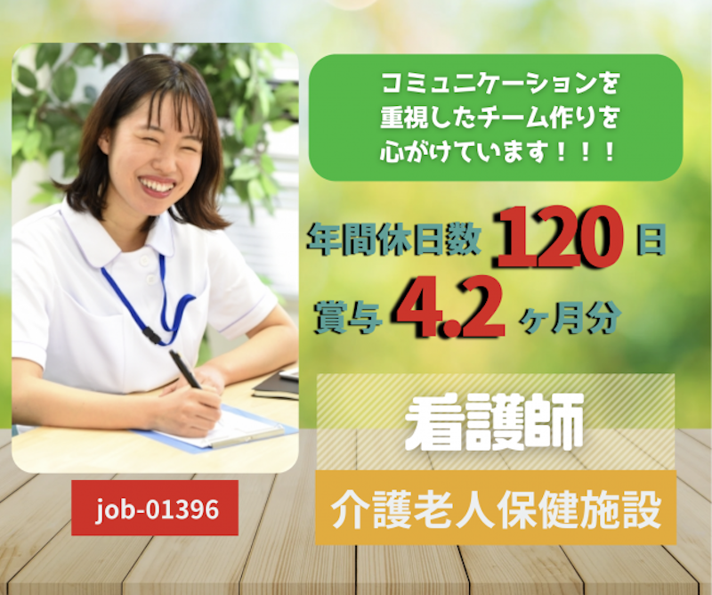 医療法人 潤生会の求人・転職情報