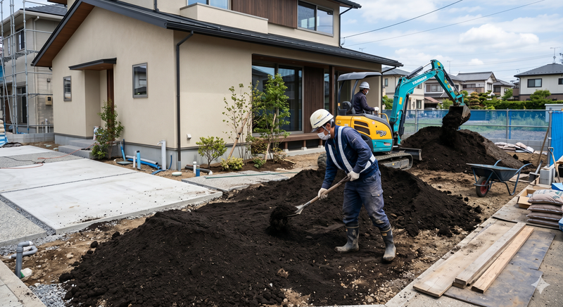 株式会社ZERO-ONEの求人・転職情報