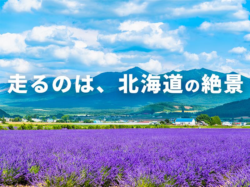 旭タクシー株式会社の求人・転職情報