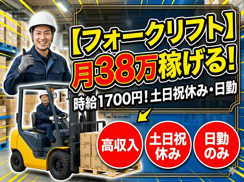 アレルヤ株式会社