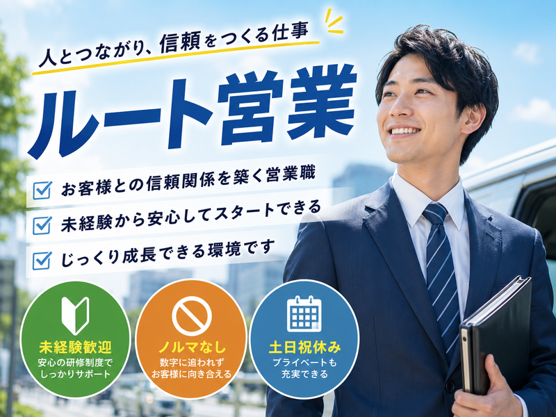 株式会社Ｉ・ＰＡＲＴＮＥＲＳの求人・転職情報