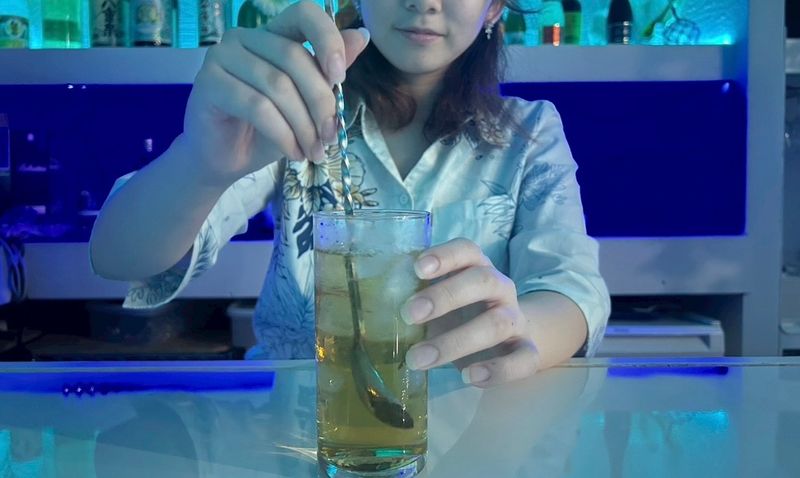 アイショップいしがき株式会社の求人・転職情報