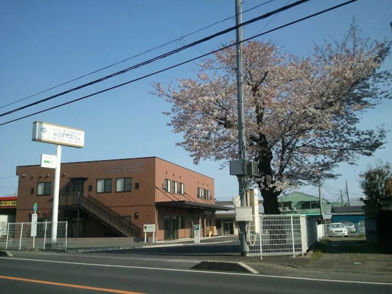株式会社高木製作所の求人・転職情報