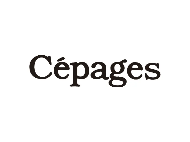Cepages Winelounge & Restaurantの求人・転職情報