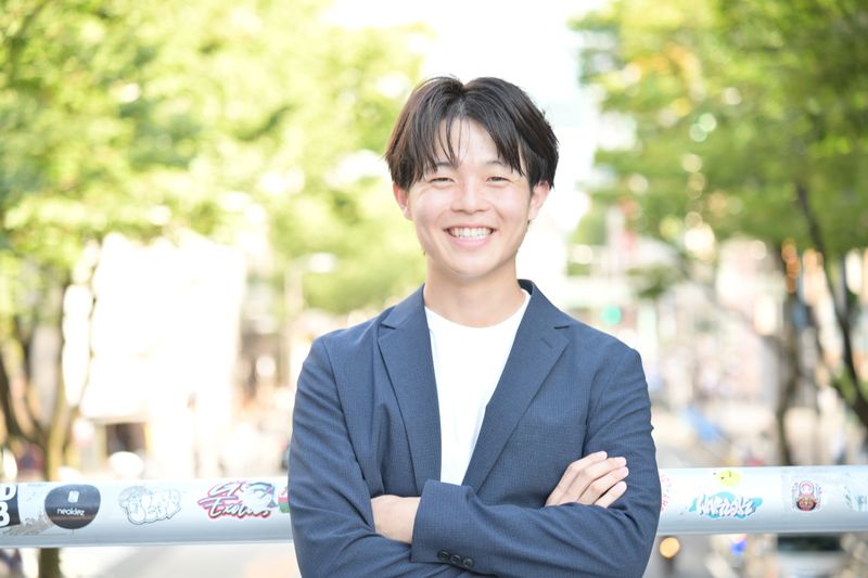 株式会社Ｌａｓｔ　Ｓｃｅｎｅ-0018の求人・転職情報